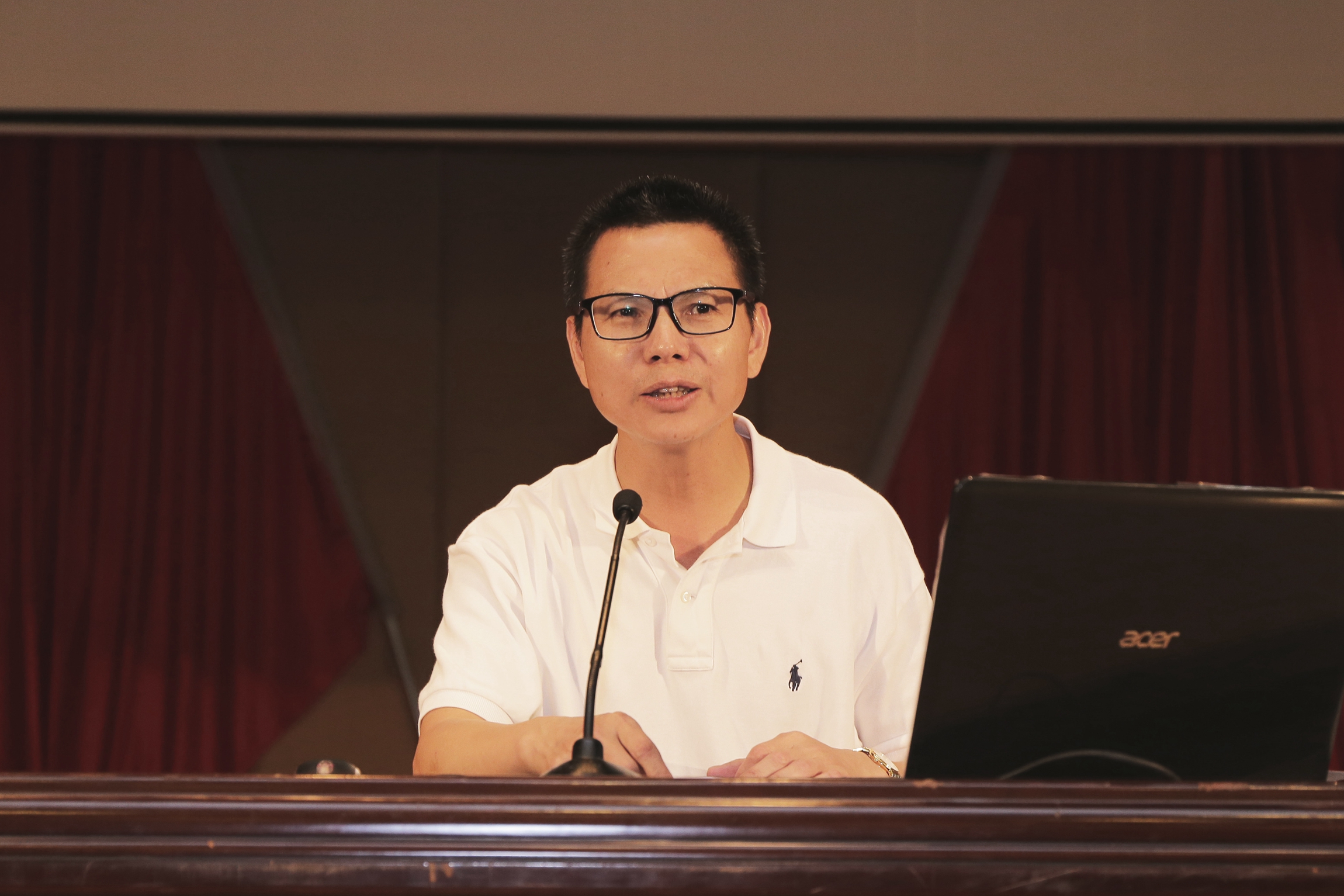 Ҽ������app����(�й�)�ٷ�������