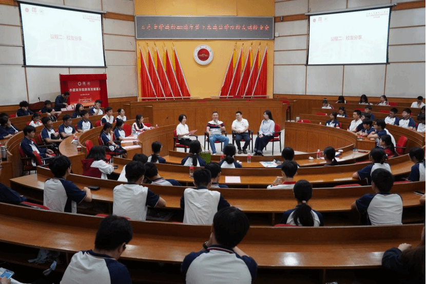 CE35887CC09CEBD1A43DBE46F4B_BB387280_3509F