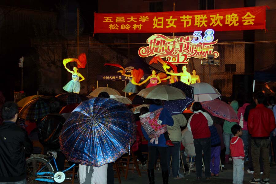 F159673BB1100E61197677C109A_76D7728E_1835A.jpg?e=