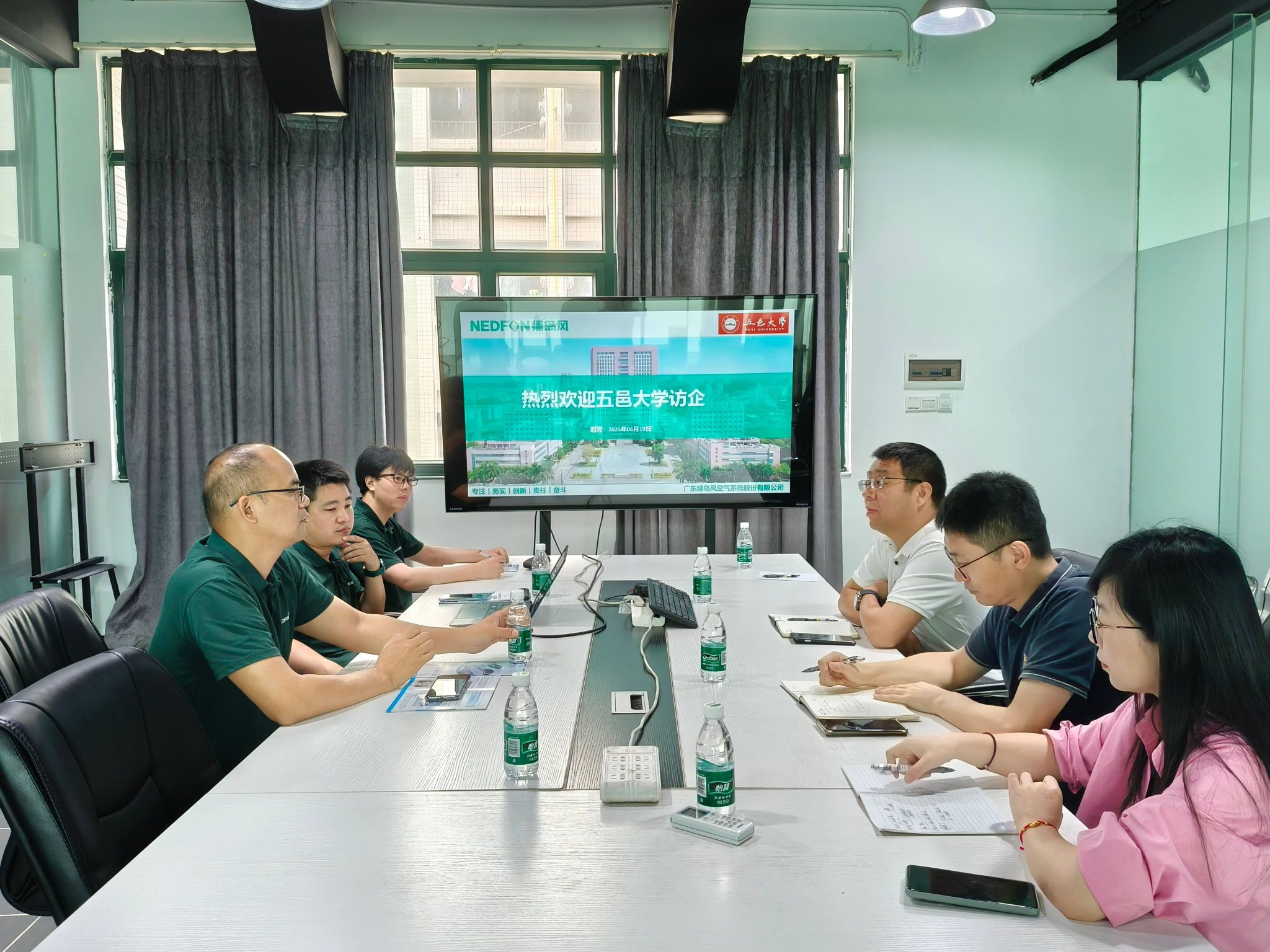 9E8074D08771E50A8F4568BAF42_F8EDA97B_6901F