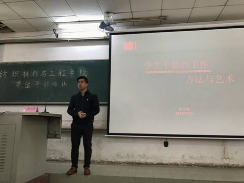 33809E3F7B60C9DC1EB933F7703_6323A412_48D5 540670793607029736