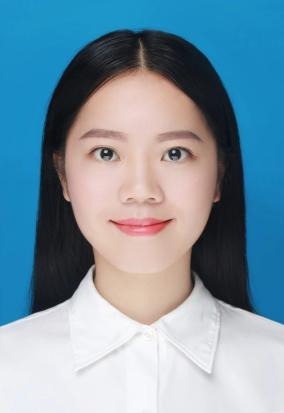 135A5262DE11D0D6B93BE8FAE51_F515C66B_3318