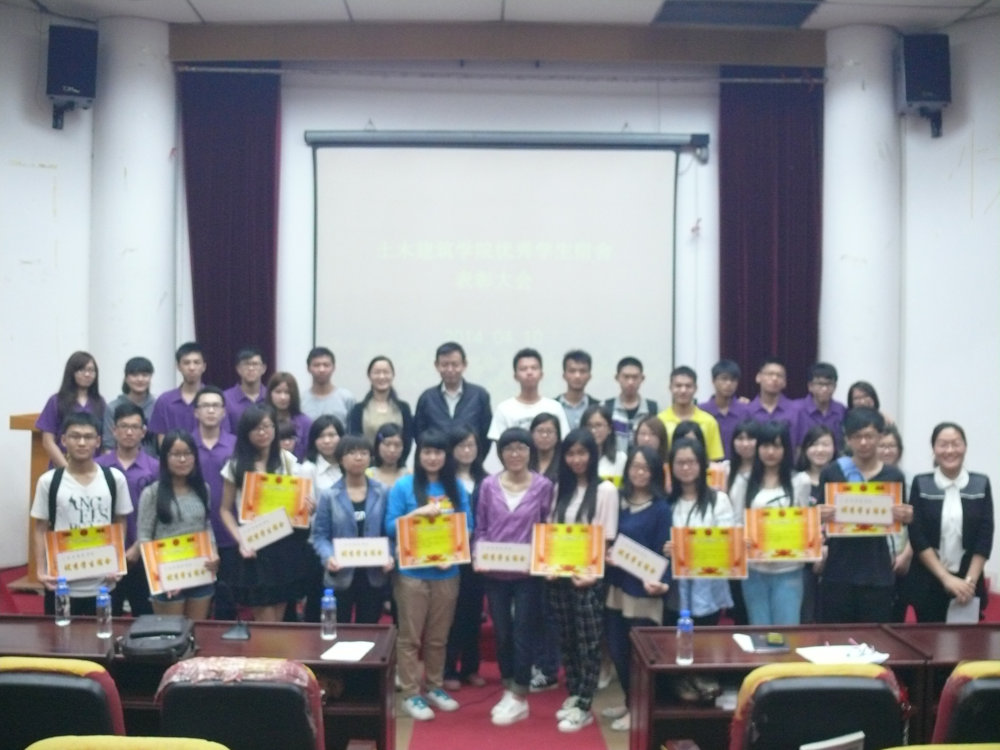 Ҽ������app����(�й�)�ٷ�������