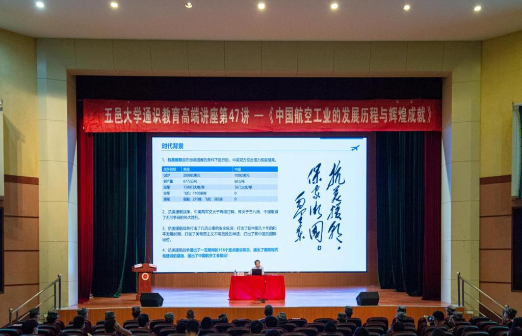 AD4566DCFA29BB84434A72939EF_CA5C9626_14E86