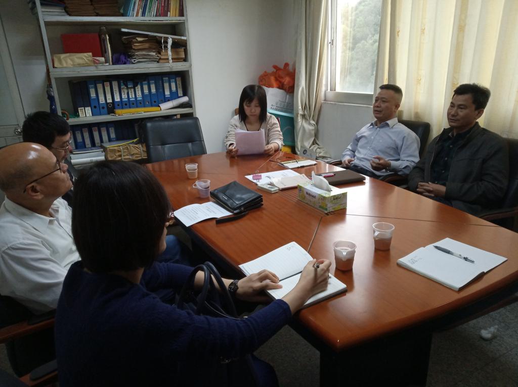 E3C8A383D19266713599BC00AD0_C7B97D8B_153C6 E3C8A383D19266713599BC00AD0_C7B97D8B_153C6