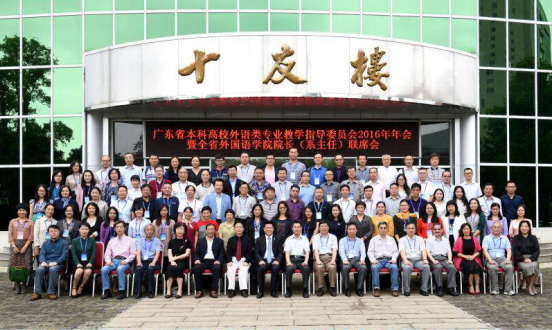 Ҽ������app����(�й�)�ٷ�������