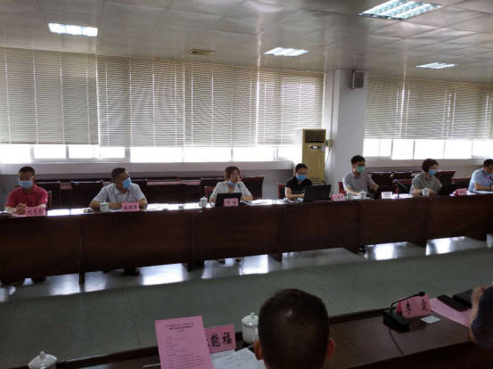 780B1F26586CB6C73AAB5FAC5D6_333B238A_E00FA