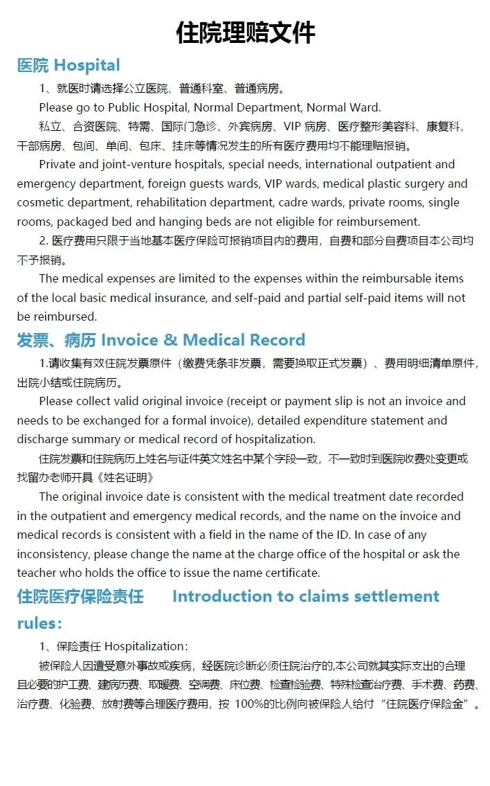 CC2502F7A2A85275E2182FAE3A5_22DC8781_5C455.jpg?e=