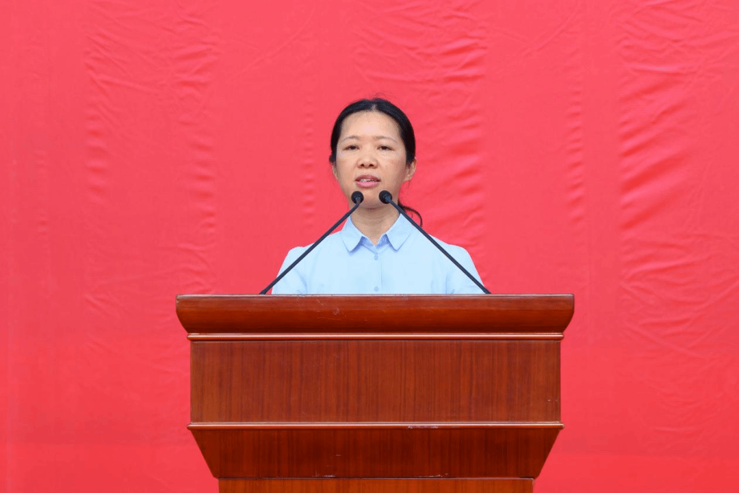 790EBF417EAD7D8928FC9DC8F9C_05CA0B7B_381D8