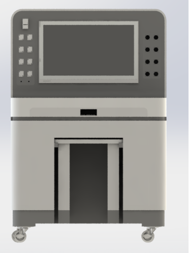 57671F75C2DC068FCFEABAB7EC9_2B6C0485_B4FBB