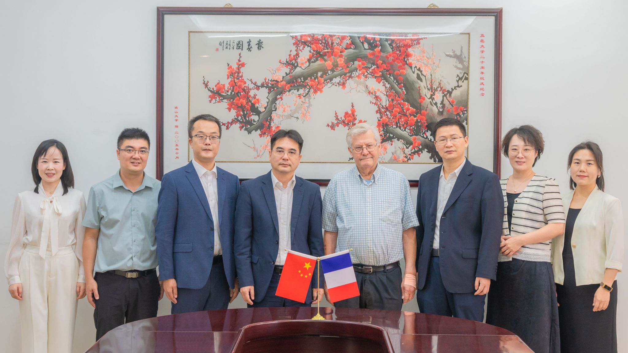 EE6F828B92BD3119886DB255756_417410B9_443B5 EE6F828B92BD3119886DB255756_417410B9_443B5