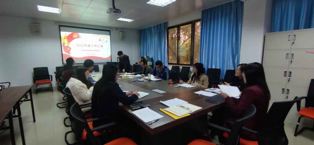 57CE40A2085F81B7A84A19CC7C5_887B51D1_DCF0 57CE40A2085F81B7A84A19CC7C5_887B51D1_DCF0