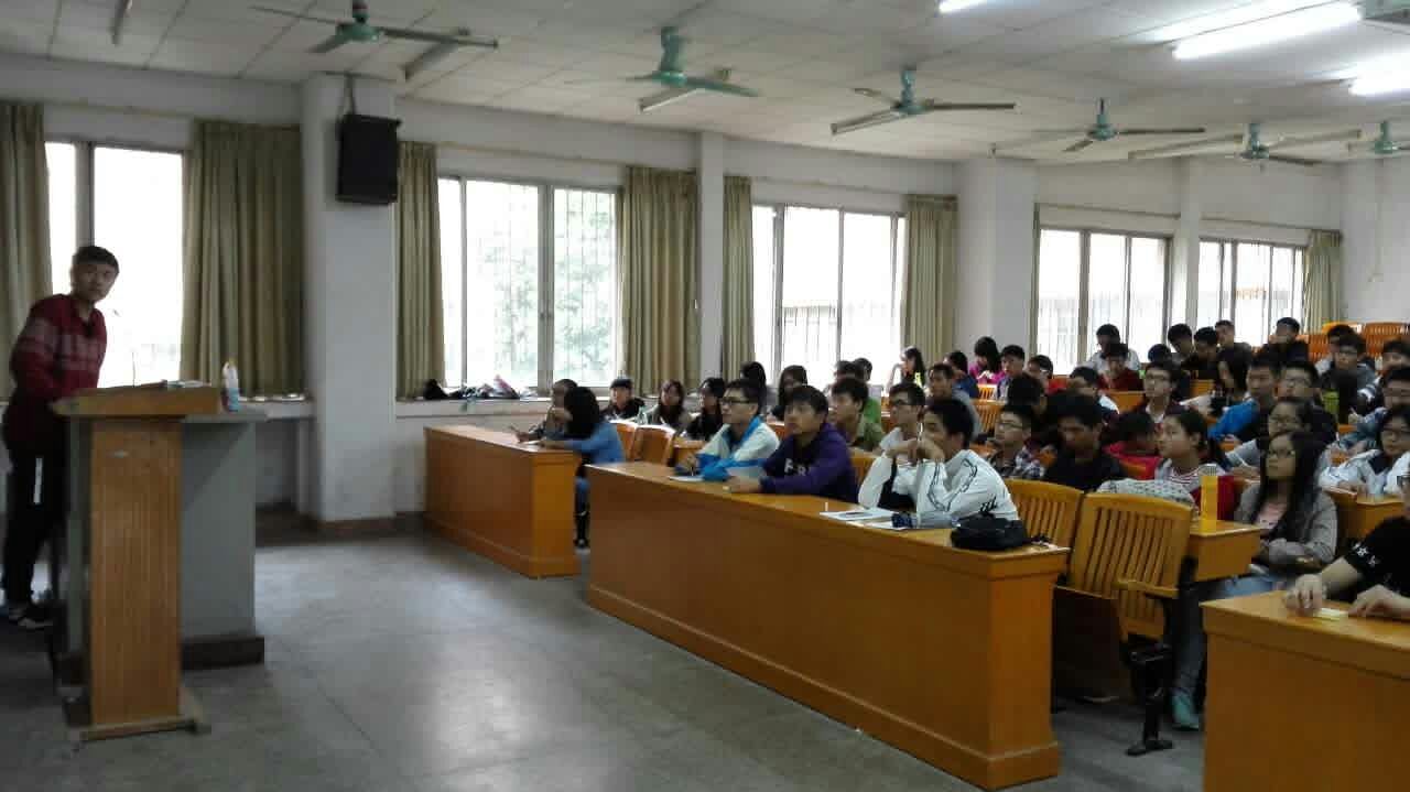 Ҽ������app����(�й�)�ٷ�������