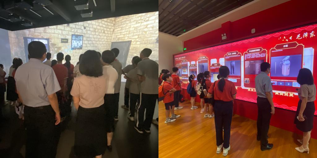 EF4B76226562A401E8AB17D2C9E_4E0CA636_FDDD