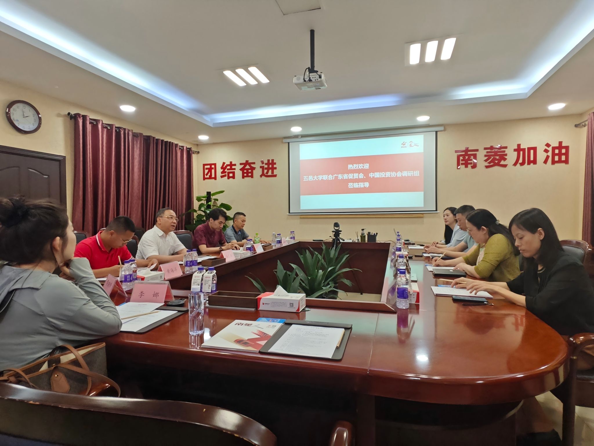 A6695CE7C2A5597DD4FB3358327_0AF243AE_46B48