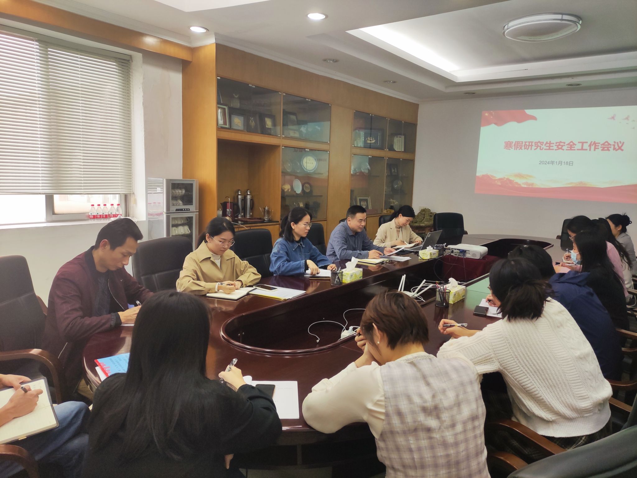 19BACF3B8840F8E9A5AEDACEA6C_CF62D783_52E9A 19BACF3B8840F8E9A5AEDACEA6C_CF62D783_52E9A