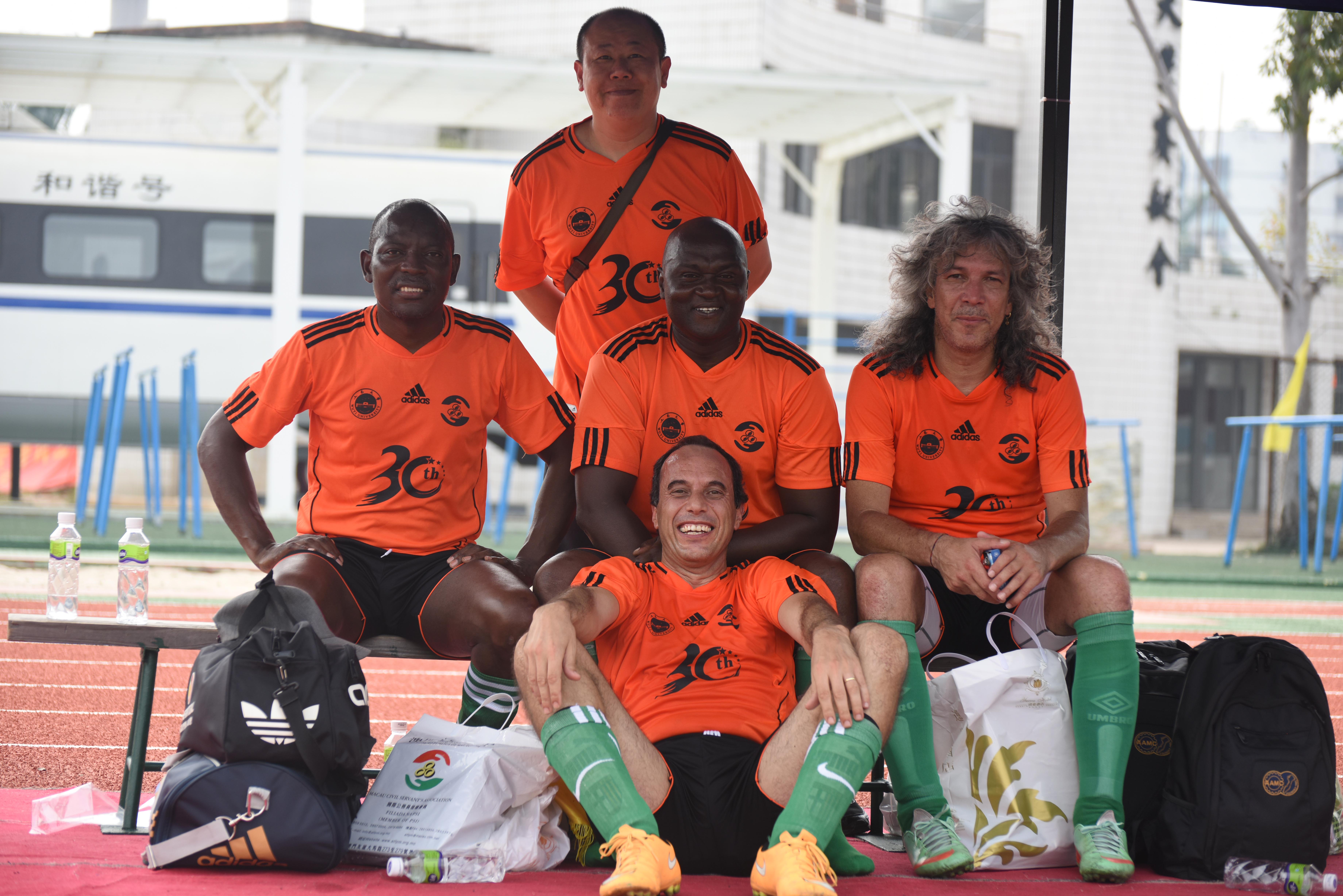 CB108121B7B2CEA0F4A4ECCCD52_99859094_1CFC92.jpg?e=