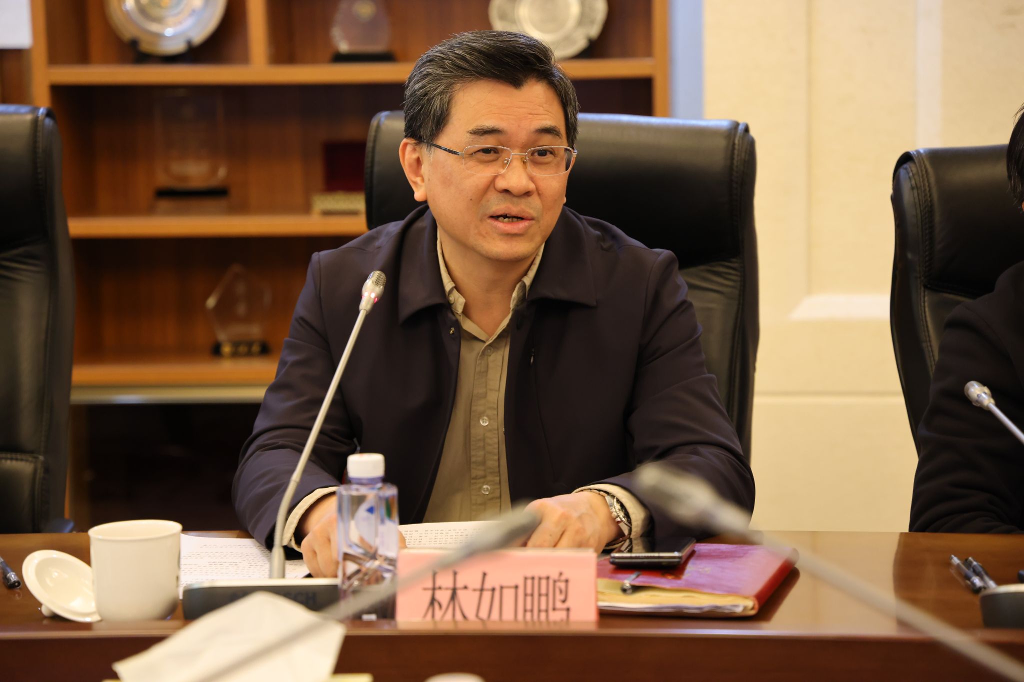 40C3A461A4F393CDB62A1074285_5081B268_31D7D