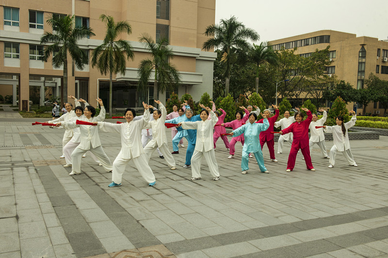 A2E1EF9E0A28FA525EBDC74D4C7_817EDBEA_2A481