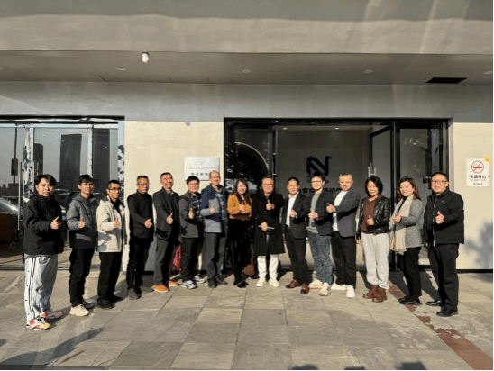 DC5620CF38F934BC22279A7C398_4A939C52_1CAB5