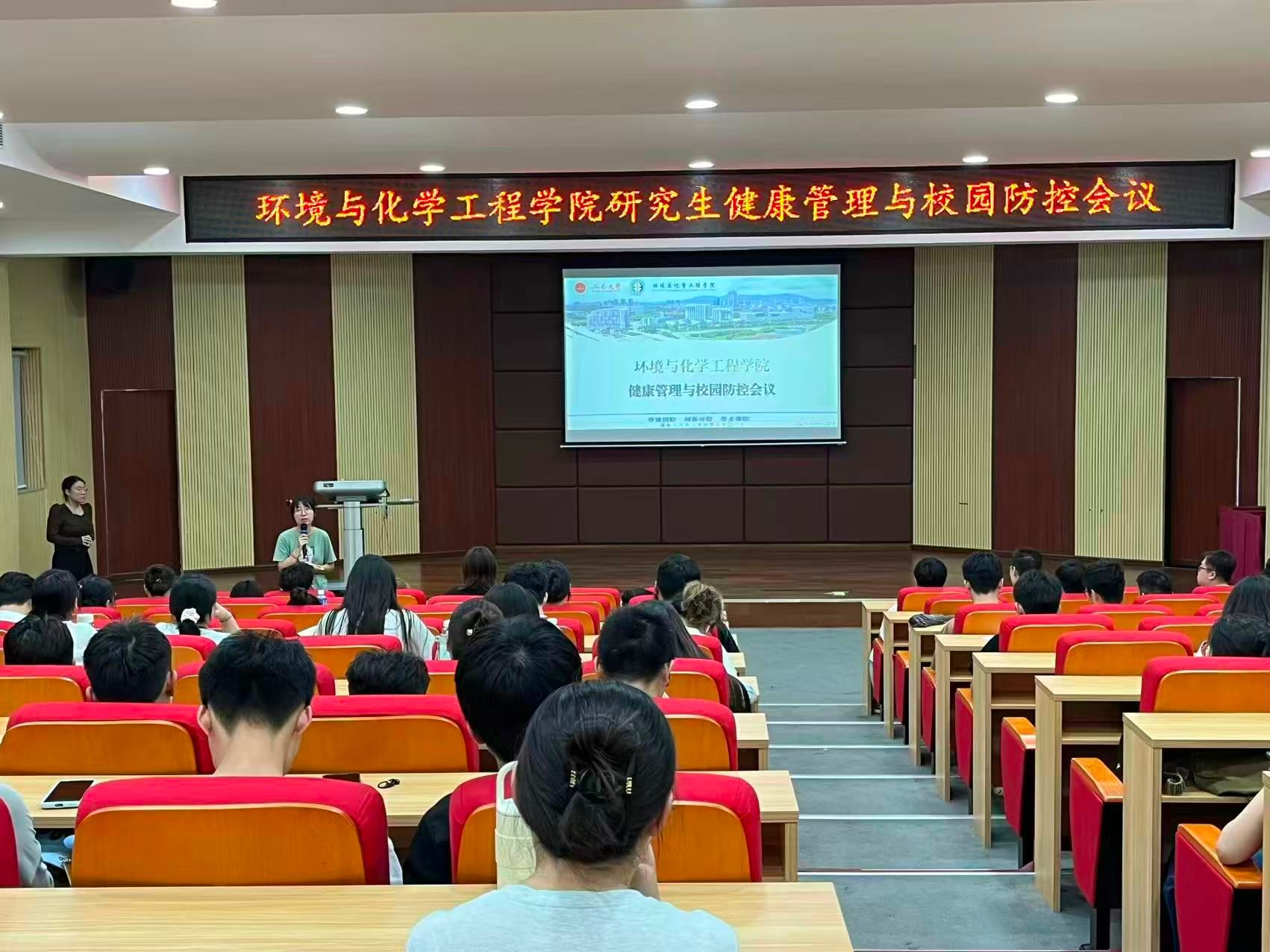 F74122F7769AAF1B46D3751CF7B_D01FFD5B_4317D