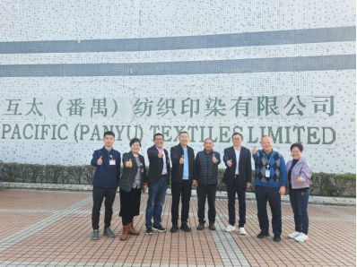 BECD3E0B2E66222F3D70E604F5B_5DCAC83A_741A5