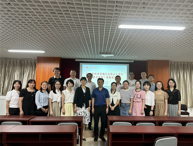 3290E01EDCAE6B770CDC79B91C7_188C4DB6_BEAF4 3290E01EDCAE6B770CDC79B91C7_188C4DB6_BEAF4