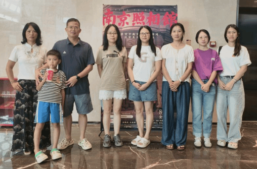 012895D6B45042B4B8AF70DFBB8_D1925DD6_1AA88