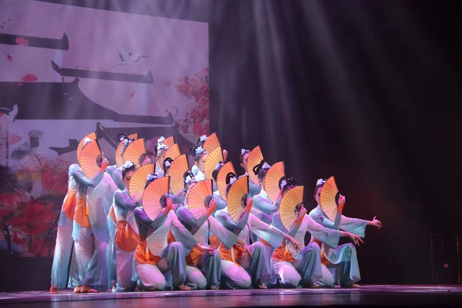 5E1260BF28D2D0985E9D79841F0_69AABE36_4F538 5E1260BF28D2D0985E9D79841F0_69AABE36_4F538