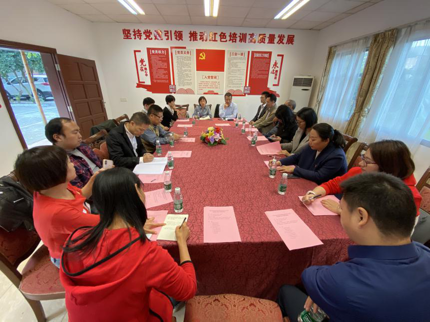 4DCE4FA230051AF2B042F367488_4772954E_B891F