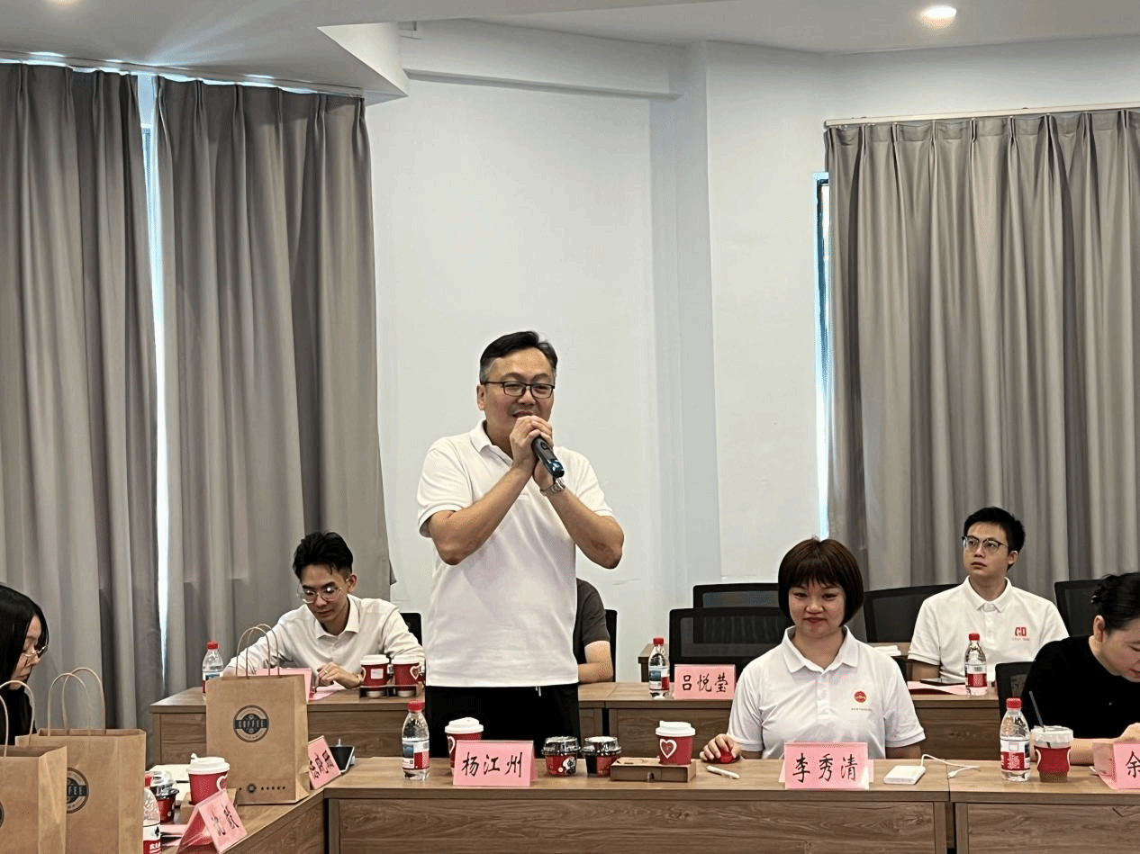 2E52ED85D3059445D96C8E49F0D_1520AD24_75F77