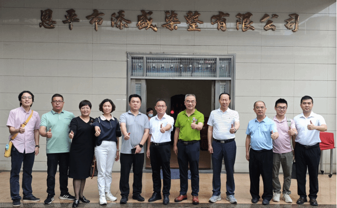 637FDEECA7CE012BE3E18941BD8_59E514B1_22F9F