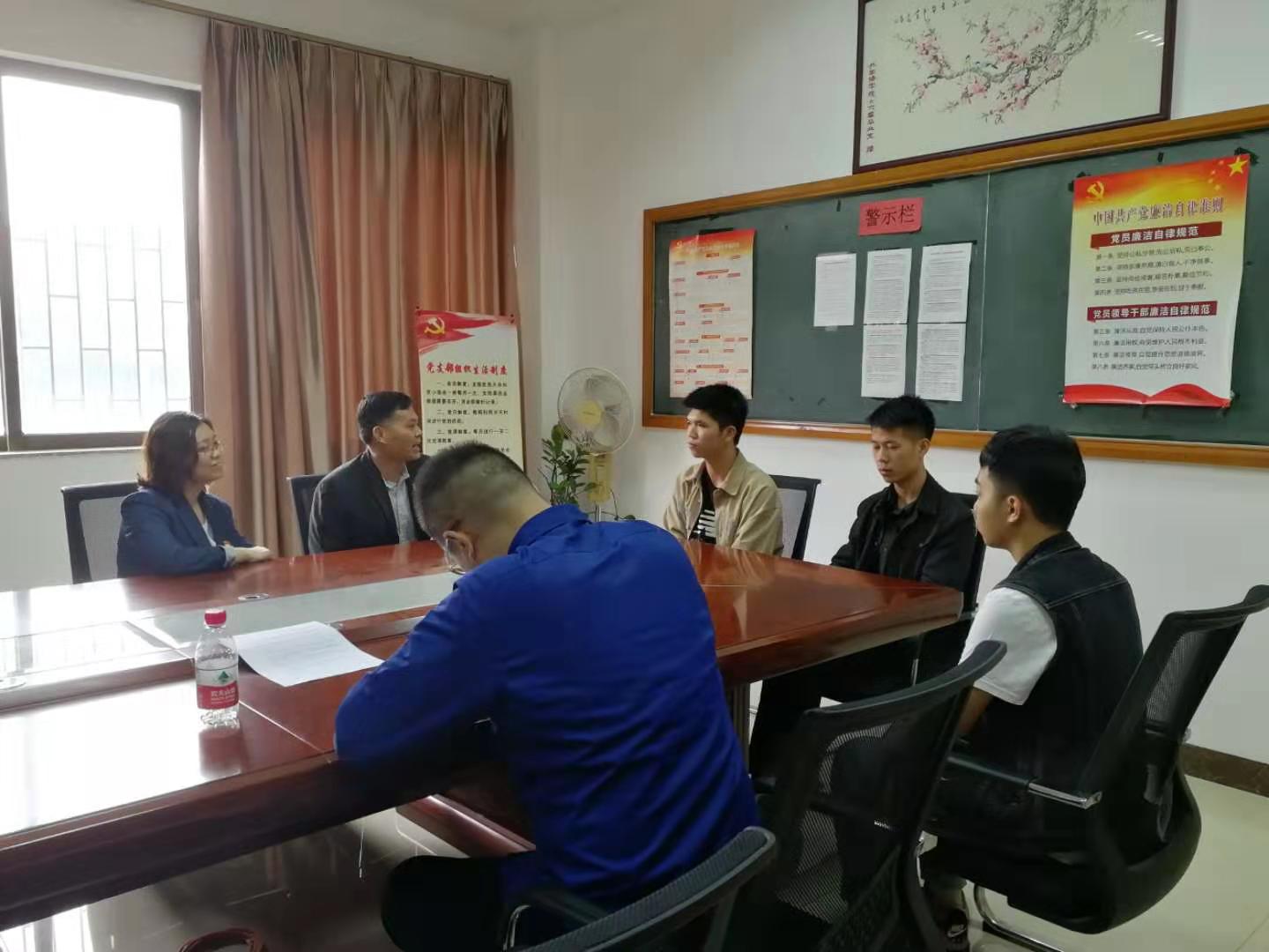 C69C57EB8595204D1F6159BD576_7D478E02_1FA92