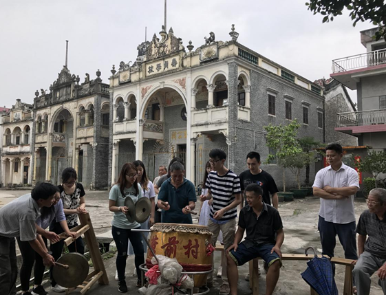 B4F4277E88680D96AE0D3D8D49F_33238138_60348