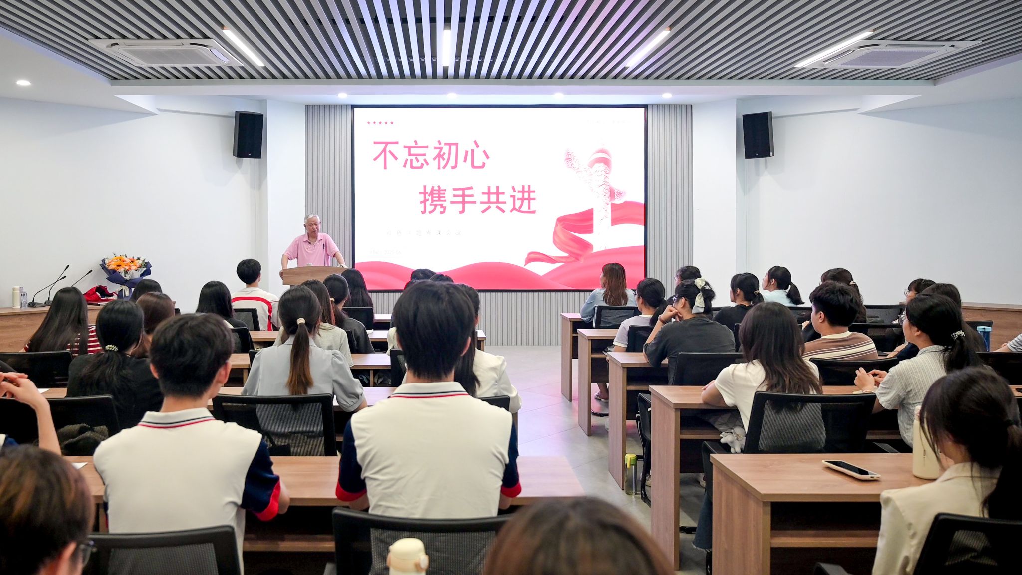 3DC8A26817DF66E0EB1792F9155_DED6236C_522B7 3DC8A26817DF66E0EB1792F9155_DED6236C_522B7