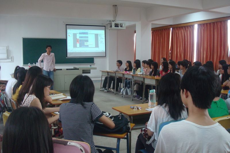 Ҽ������app����(�й�)�ٷ�������