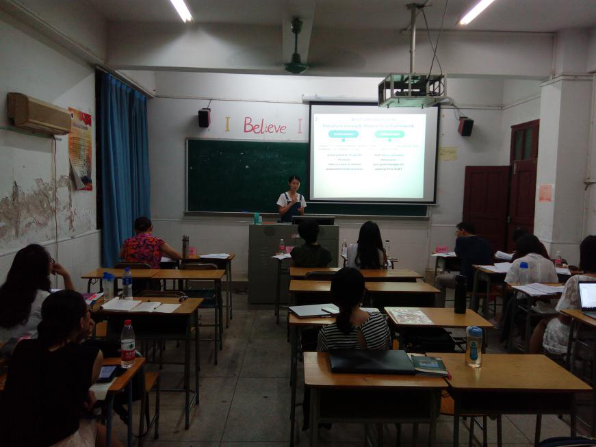 866F49CD37AA7B560BADEEDE09E_BBB6B325_8010D