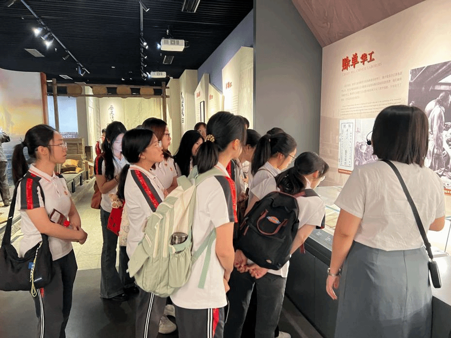 3751F35B9055AAAB909F607CB46_3E027059_51762