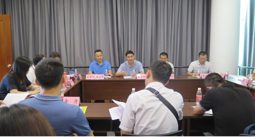 7BF659752852E461150832C054B_24E7AF87_BF330