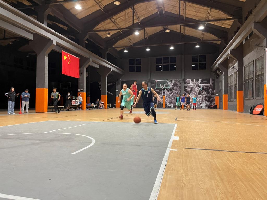 9A620A8354DE71CA73CFC7D6D36_B8FD61E8_185AF