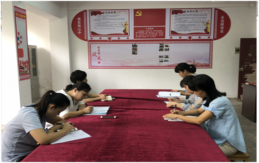 FFA21F39DEC05433F6127A87BF6_A2321E0F_4093E