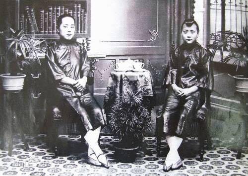 Ҽ������app����(�й�)�ٷ�������