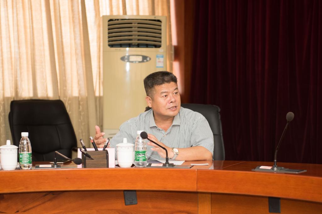 84649380FD975BAC85CD2495098_2F56EEA5_10D39.jpg?e=