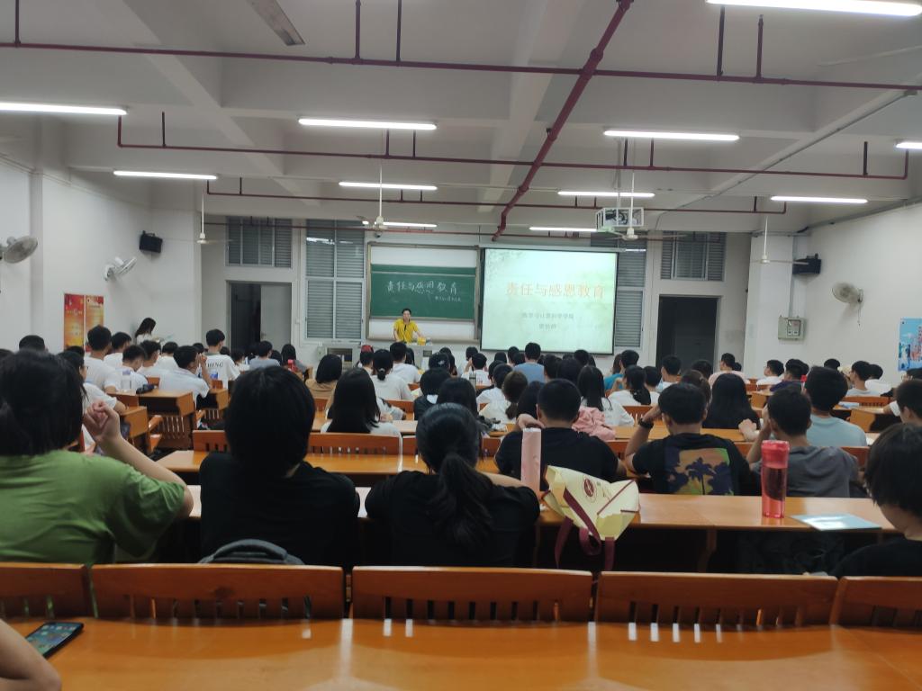 C76F4CEE01EE1587CD8A76031FB_79096B7F_149EF C76F4CEE01EE1587CD8A76031FB_79096B7F_149EF