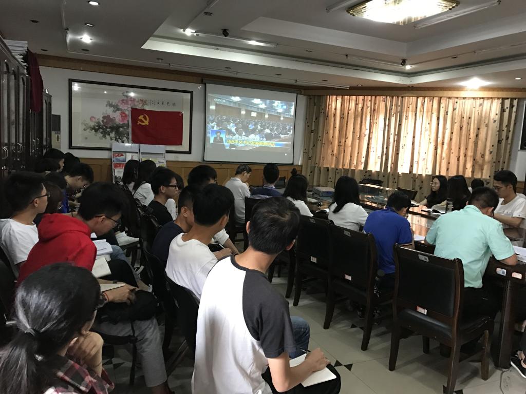 37436E05905878129DC94B278F1_F2318D18_1A8DD