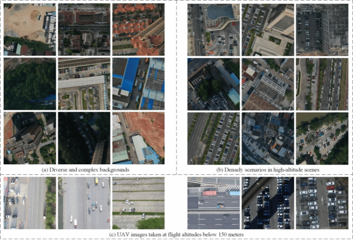 91BD7005A707218034635F829BF_0935558F_31BB1