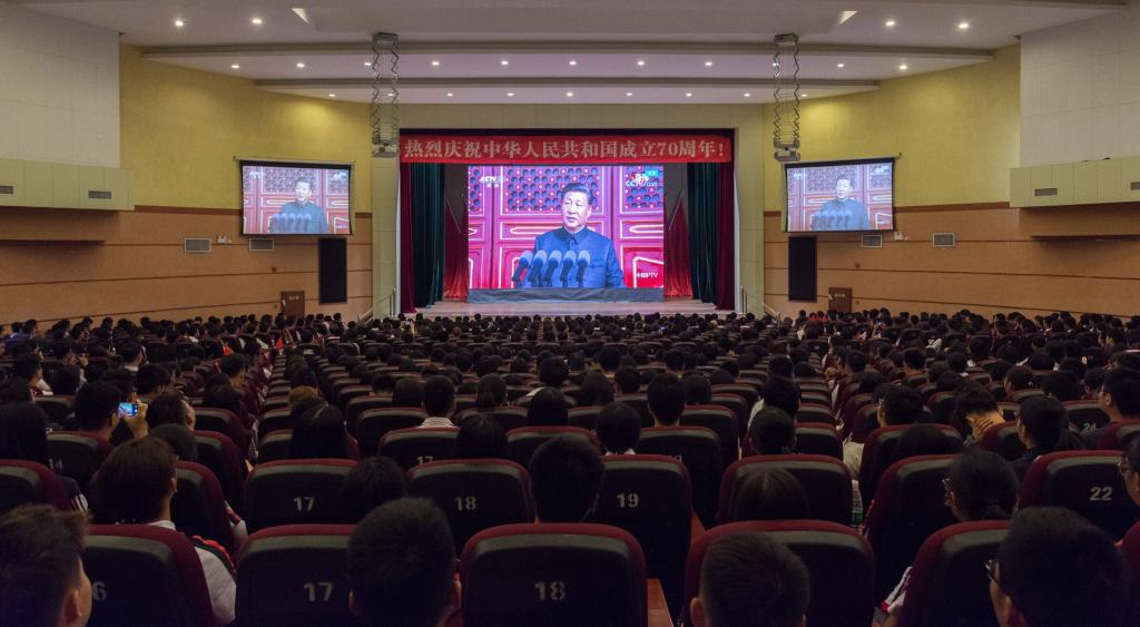 4D0C42CE7E4A8D76136A1650503_77154D05_1280F 4D0C42CE7E4A8D76136A1650503_77154D05_1280F