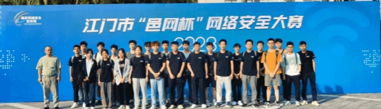 622E63024A789498EA42B5A8E02_4836DFDC_CB6A