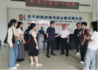 F77328D2B39002E00E94DFBB0B7_4E3694C5_4D0AB