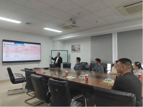 68450D934BF1BB0EA283362C9AB_4A39D910_11FE3